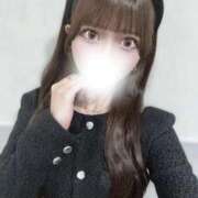 ヒメ日記 2025/10/23 21:42 投稿 なぎ ホワイトベル