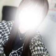 ヒメ日記 2025/10/27 00:12 投稿 なぎ ホワイトベル