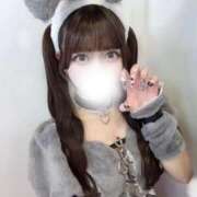 ヒメ日記 2025/10/27 23:38 投稿 なぎ ホワイトベル