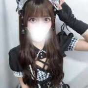 ヒメ日記 2025/10/31 23:32 投稿 なぎ ホワイトベル