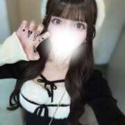 ヒメ日記 2025/11/05 22:22 投稿 なぎ ホワイトベル