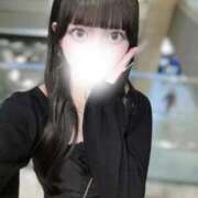 ヒメ日記 2025/11/06 23:05 投稿 なぎ ホワイトベル