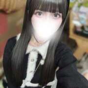 ヒメ日記 2025/11/08 23:32 投稿 なぎ ホワイトベル