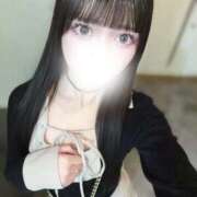 ヒメ日記 2025/11/16 23:12 投稿 なぎ ホワイトベル