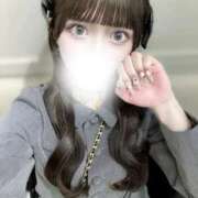 なぎ もうすぐ♡ ホワイトベル