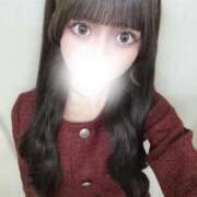 なぎ 出勤しました♡ ホワイトベル