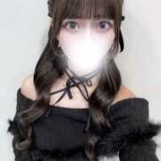 ヒメ日記 2025/12/06 23:12 投稿 なぎ ホワイトベル