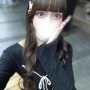 ヒメ日記 2025/12/09 20:42 投稿 なぎ ホワイトベル