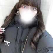 ヒメ日記 2025/12/12 21:17 投稿 なぎ ホワイトベル