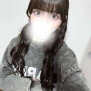 ヒメ日記 2025/12/15 20:02 投稿 なぎ ホワイトベル