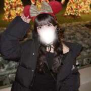 ヒメ日記 2025/12/18 20:12 投稿 なぎ ホワイトベル