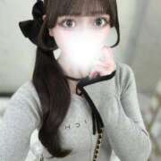 ヒメ日記 2025/12/19 23:02 投稿 なぎ ホワイトベル