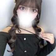 ヒメ日記 2025/12/22 23:42 投稿 なぎ ホワイトベル