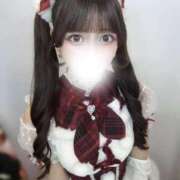 ヒメ日記 2025/12/27 21:18 投稿 なぎ ホワイトベル