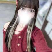 ヒメ日記 2026/01/09 23:33 投稿 なぎ ホワイトベル