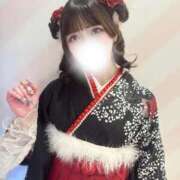 ヒメ日記 2026/01/16 23:22 投稿 なぎ ホワイトベル