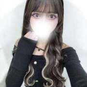 ヒメ日記 2026/01/25 23:12 投稿 なぎ ホワイトベル