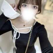 ヒメ日記 2026/01/28 20:32 投稿 なぎ ホワイトベル