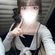 ヒメ日記 2026/01/31 23:52 投稿 なぎ ホワイトベル