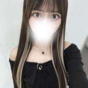 ヒメ日記 2026/02/04 23:52 投稿 なぎ ホワイトベル