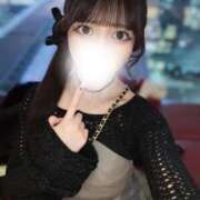 なぎ 🍝 ホワイトベル