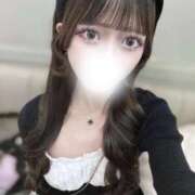 なぎ 🖤 ホワイトベル