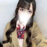 なぎ ❤🍫🎁 ホワイトベル