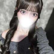 なぎ 🩶 ホワイトベル