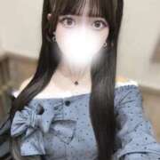 なぎ 🩶 ホワイトベル