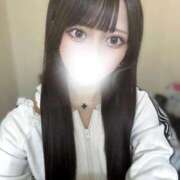 なぎ 🎥 ホワイトベル