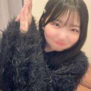 ヒメ日記 2025/06/08 19:14 投稿 のあ 人妻倶楽部 内緒の関係 川越店