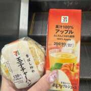 ヒメ日記 2025/06/13 22:54 投稿 のあ 人妻倶楽部 内緒の関係 川越店