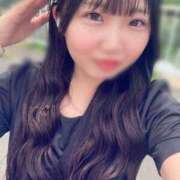 ヒメ日記 2025/06/14 01:24 投稿 のあ 人妻倶楽部 内緒の関係 川越店