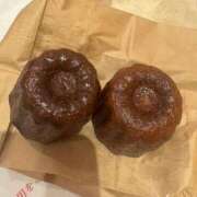 ヒメ日記 2025/06/16 18:16 投稿 のあ 人妻倶楽部 内緒の関係 川越店