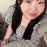 ヒメ日記 2025/06/16 21:48 投稿 のあ 人妻倶楽部 内緒の関係 川越店