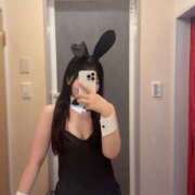 ヒメ日記 2025/06/17 10:24 投稿 のあ 人妻倶楽部 内緒の関係 川越店