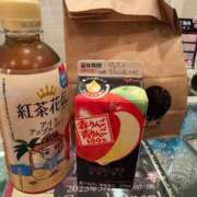 ヒメ日記 2025/06/17 15:04 投稿 のあ 人妻倶楽部 内緒の関係 川越店