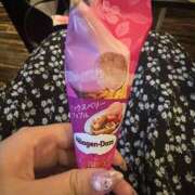 ヒメ日記 2025/06/17 20:34 投稿 のあ 人妻倶楽部 内緒の関係 川越店