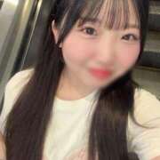 ヒメ日記 2025/06/27 15:24 投稿 のあ 人妻倶楽部 内緒の関係 川越店