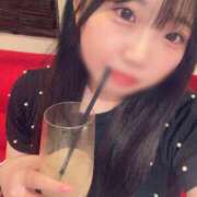 ヒメ日記 2025/06/28 09:44 投稿 のあ 人妻倶楽部 内緒の関係 川越店