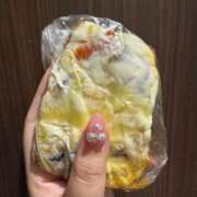 ヒメ日記 2025/06/28 14:44 投稿 のあ 人妻倶楽部 内緒の関係 川越店