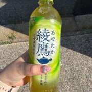 ヒメ日記 2025/06/28 16:24 投稿 のあ 人妻倶楽部 内緒の関係 川越店