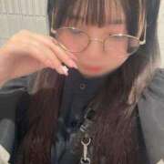 ヒメ日記 2025/06/29 10:05 投稿 のあ 人妻倶楽部 内緒の関係 川越店