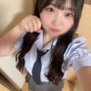 ヒメ日記 2025/07/02 11:34 投稿 のあ 人妻倶楽部 内緒の関係 川越店