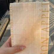 ヒメ日記 2025/07/06 18:14 投稿 のあ 人妻倶楽部 内緒の関係 川越店