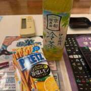 ヒメ日記 2025/07/10 15:05 投稿 のあ 人妻倶楽部 内緒の関係 川越店