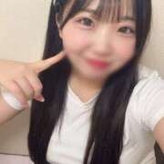 ヒメ日記 2025/07/10 21:54 投稿 のあ 人妻倶楽部 内緒の関係 川越店