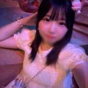 ヒメ日記 2025/07/17 11:01 投稿 のあ 人妻倶楽部 内緒の関係 川越店