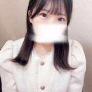 ヒメ日記 2025/07/17 16:25 投稿 のあ 人妻倶楽部 内緒の関係 川越店