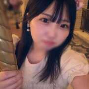 ヒメ日記 2025/07/19 12:44 投稿 のあ 人妻倶楽部 内緒の関係 川越店